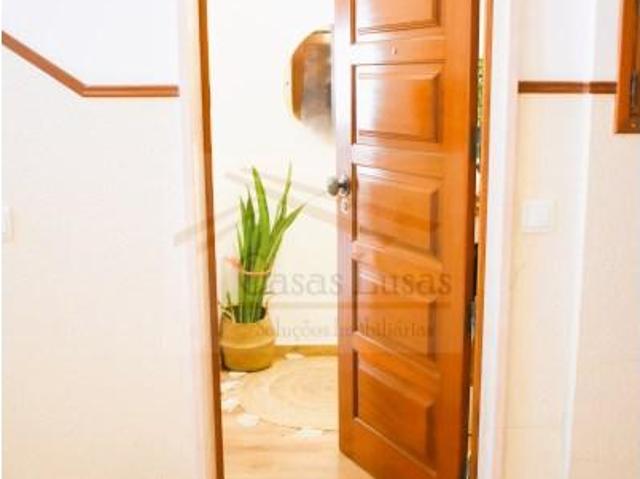 Apartamento venda em Cadaval, Lisboa