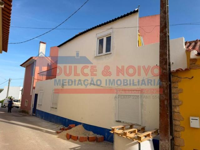 Casa venda em Cadaval, Peral