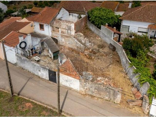 Casa venda em Cadaval, Lisboa