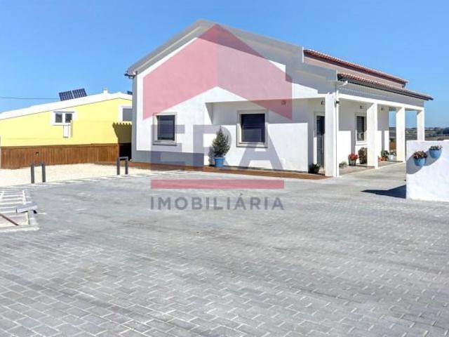 Casa venda em Cadaval, Peral