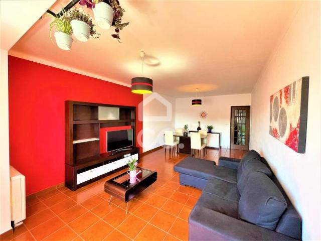 Apartamento venda em Cadaval, Lisboa