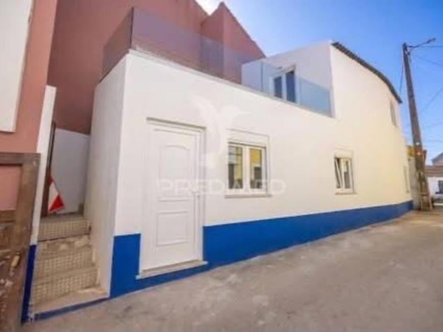 Casa venda em Cadaval, Lisboa