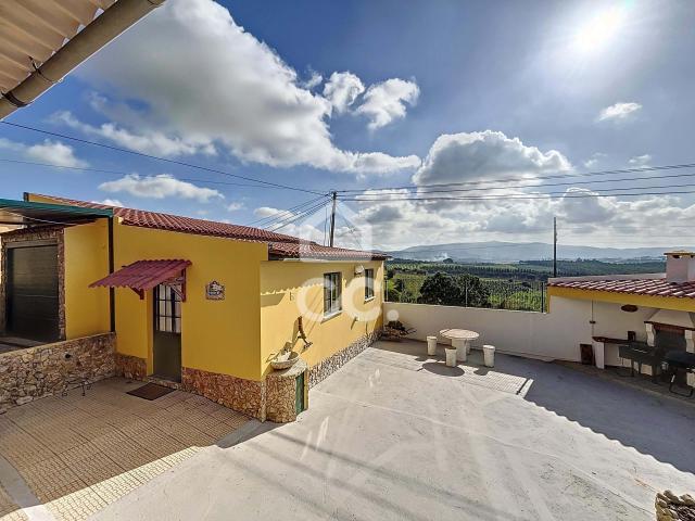 Casa venda em Cadaval, Lisboa