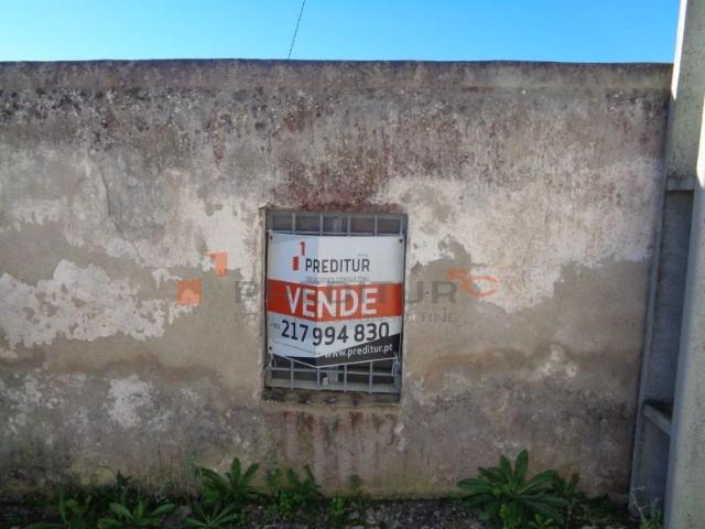 Casa venda em Caldas Da Rainha, Leiria