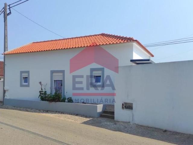 Casa venda em Caldas Da Rainha, Leiria