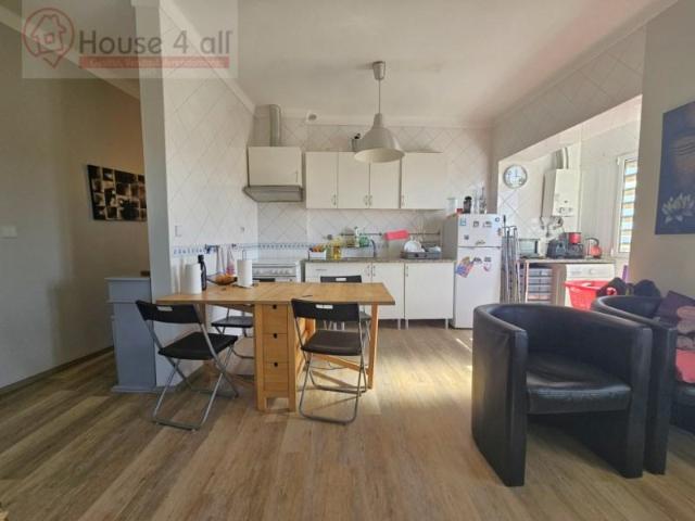 Apartamento venda em Caldas Da Rainha, Leiria