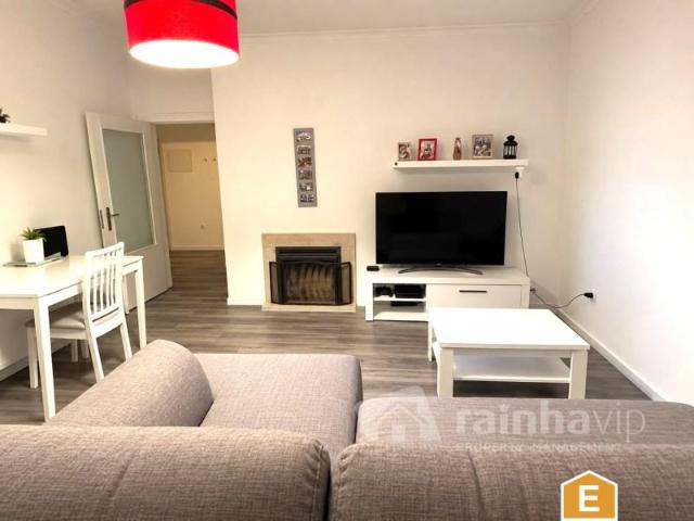 Apartamento venda em Santo Onofre e Serra do Bouro, Caldas da Rainha
