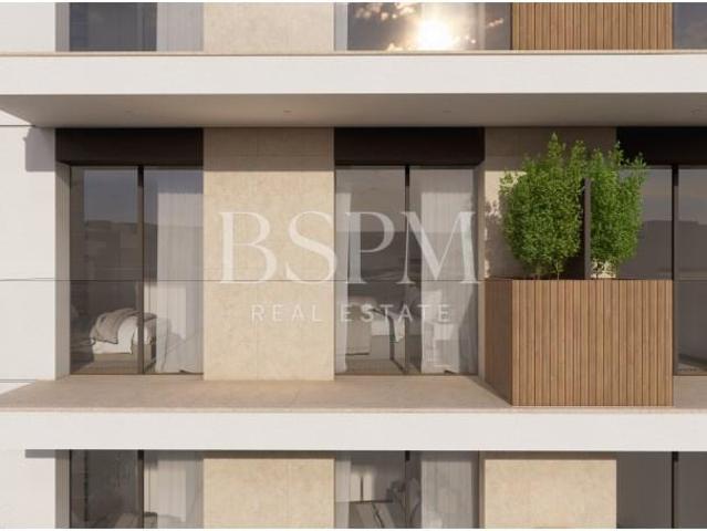 Apartamento venda em Caldas Da Rainha, Leiria