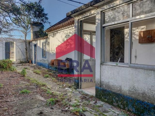 Casa venda em Caldas Da Rainha, Leiria