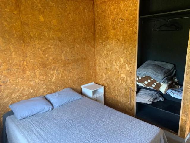 Casa alugar em Caldas Da Rainha, Leiria