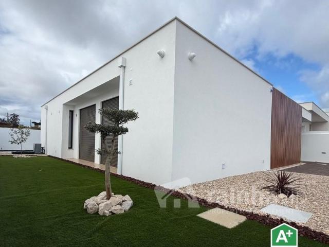 Casa venda em Casais de Salir, Caldas Da Rainha