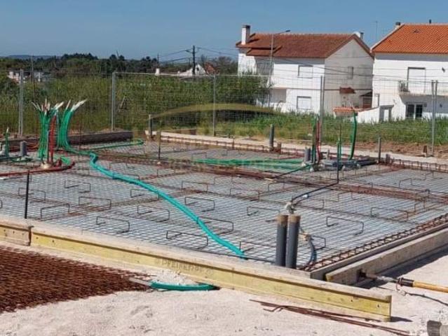 Casa venda em Caldas Da Rainha, Leiria