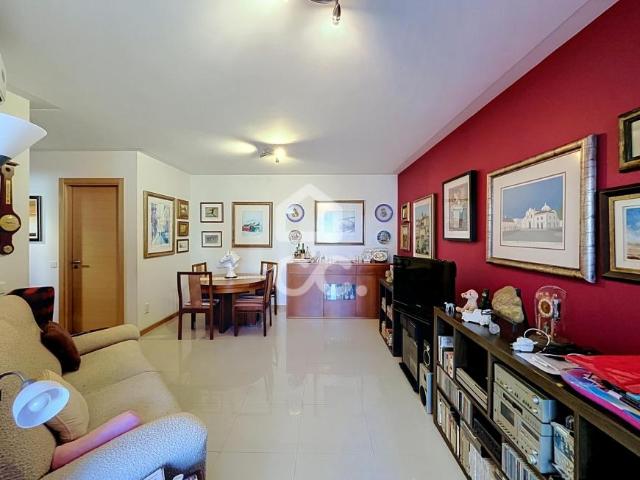 Apartamento venda em Caldas Da Rainha, Leiria