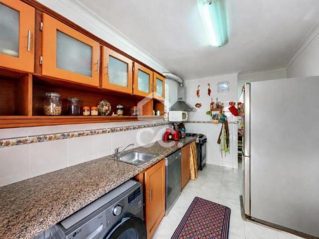Apartamento venda em Caldas Da Rainha, Leiria