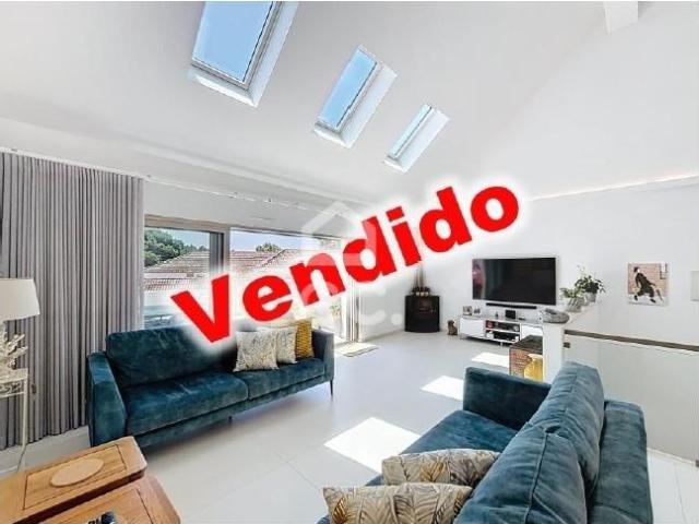 Casa venda em Caldas Da Rainha, Leiria