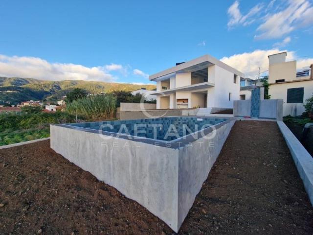 Casa venda em Ilha Da Madeira