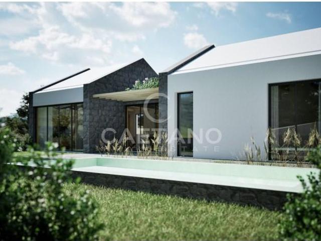Casa venda em Ilha Da Madeira