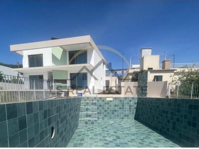 Casa venda em Ilha Da Madeira