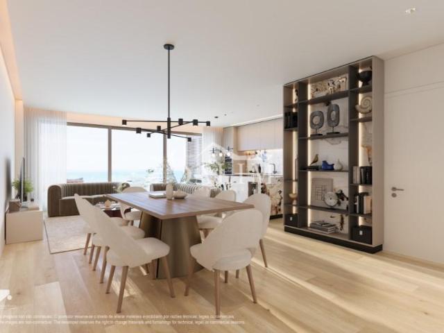 Apartamento venda em Ilha Da Madeira