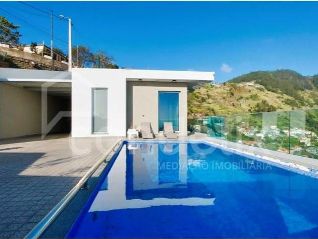 Casa venda em Ilha Da Madeira