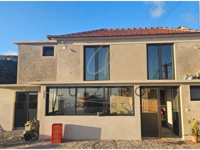 Casa venda em Ilha Da Madeira