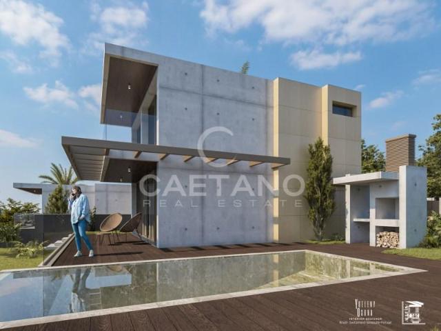 Casa venda em Ilha Da Madeira