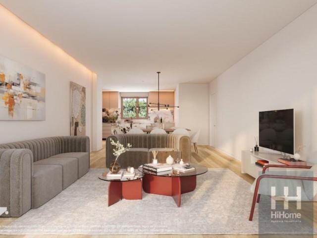 Apartamento venda em Ilha Da Madeira