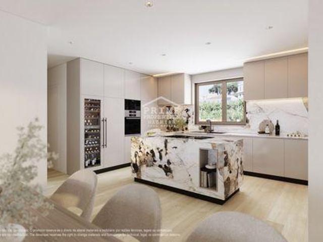 Apartamento venda em Ilha Da Madeira