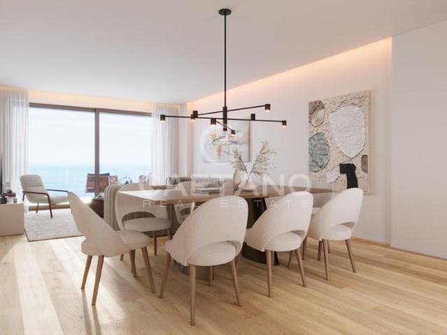 Apartamento venda em Ilha Da Madeira