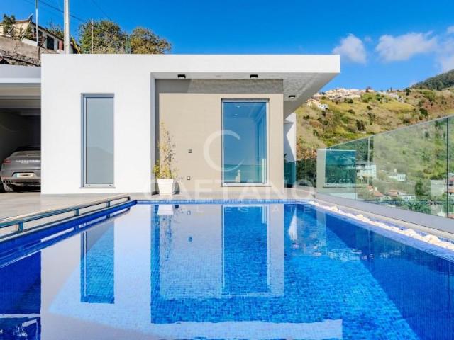 Casa venda em Ilha Da Madeira