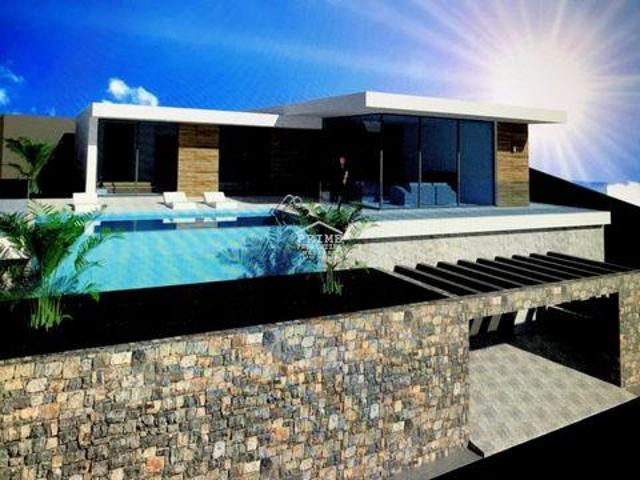 Casa venda em Calheta