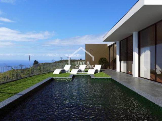 Casa venda em Ilha, Pombal