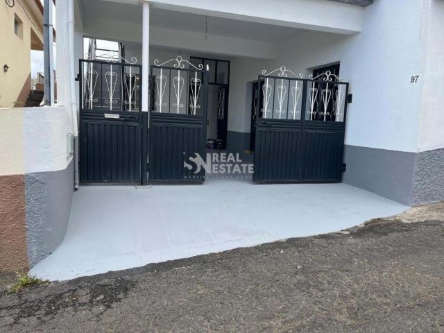Casa alugar em Pombal, Leiria