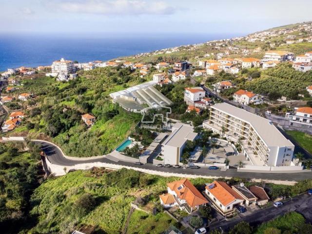 Apartamento venda em Pombal, Leiria