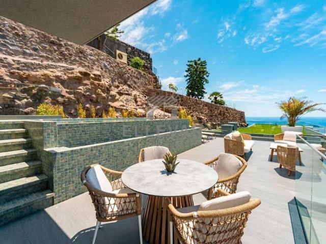 Apartamento alugar em Pombal, Leiria