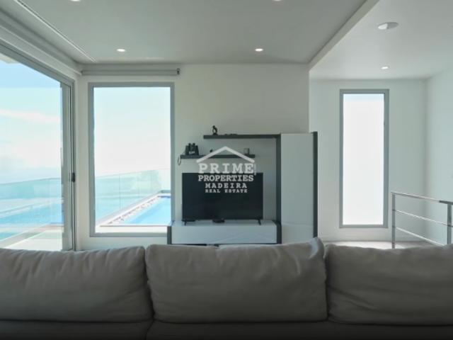 Casa venda em Pombal, Leiria