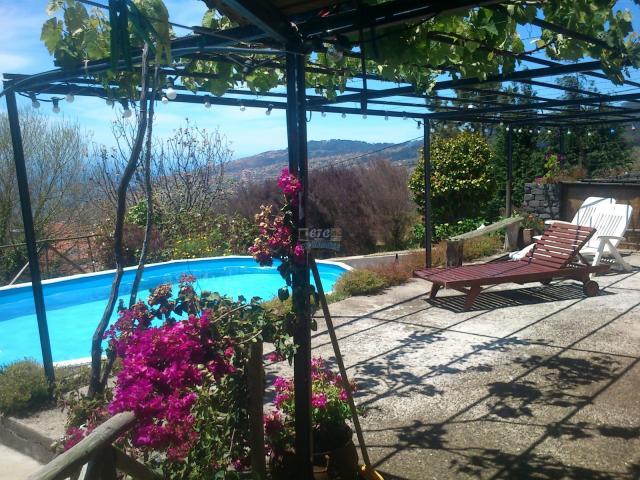 Casa venda em Pombal, Leiria