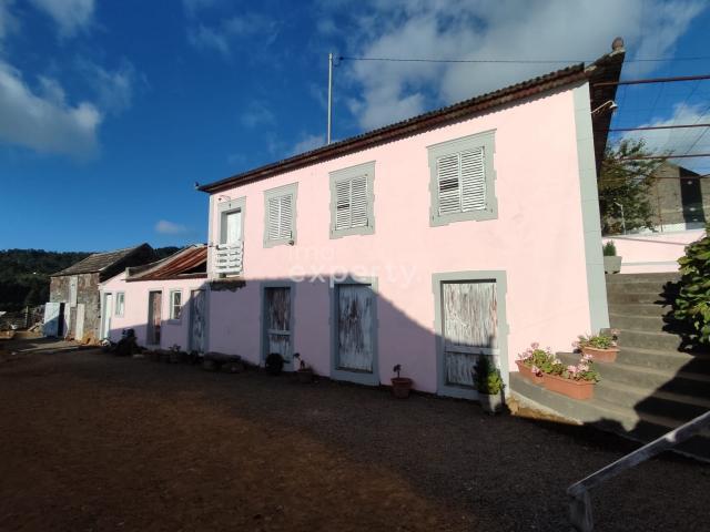 Casa venda em Pombal, Leiria
