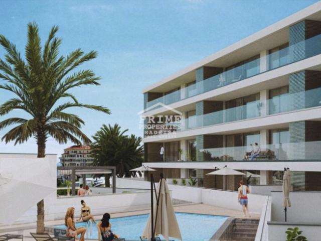 Apartamento venda em Pombal, Leiria