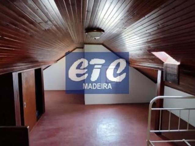 Casa venda em Pombal, Leiria