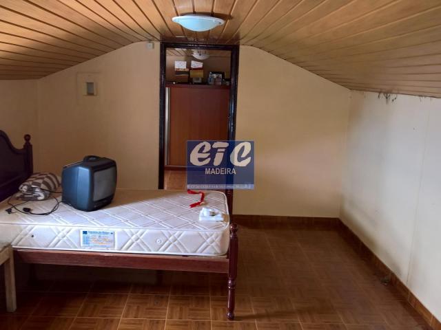 Casa venda em Pombal, Guia