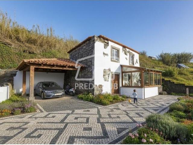 Casa venda em Pombal, Guia