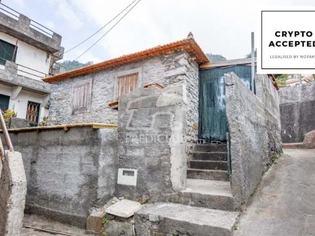 Casa venda em Pombal, Guia