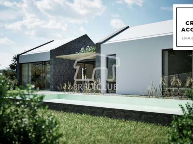 Casa venda em Pombal, Leiria