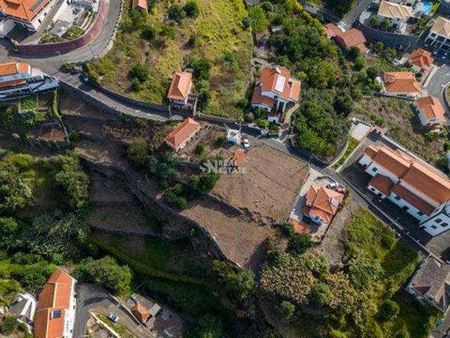 Casa venda em Lombo da Igreja, Estreito Da Calheta