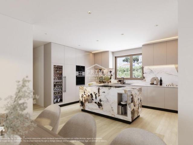 Apartamento venda em Estreito Da Calheta, Ilha Da Madeira