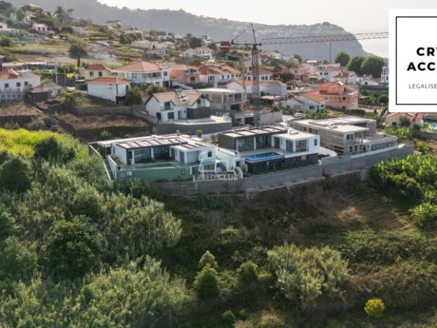Casa venda em Pombal, Guia