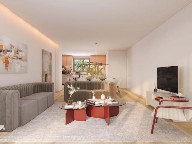 Apartamento venda em Pombal, Leiria