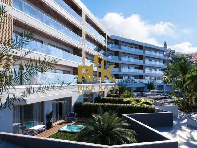 Apartamento venda em Pombal, Leiria
