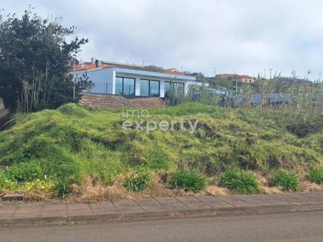 Casa venda em Pombal, Guia